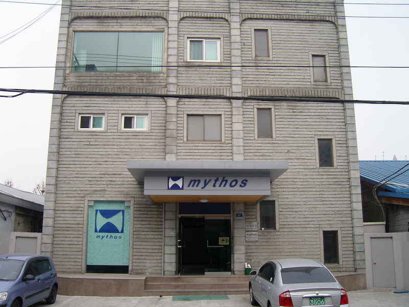 SNC10194