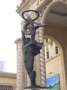 SNC10050