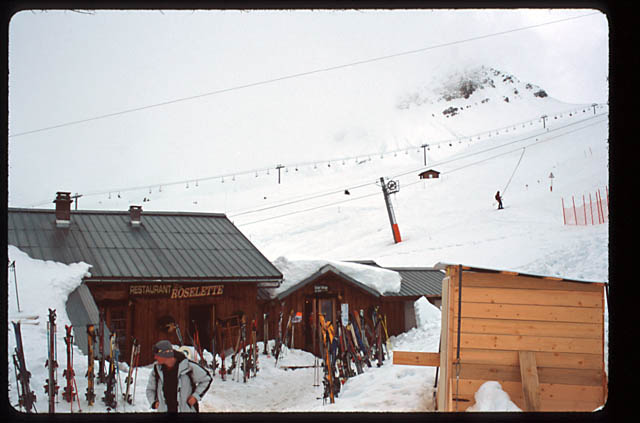 Cham2_001