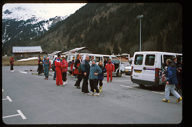 Cham2_003