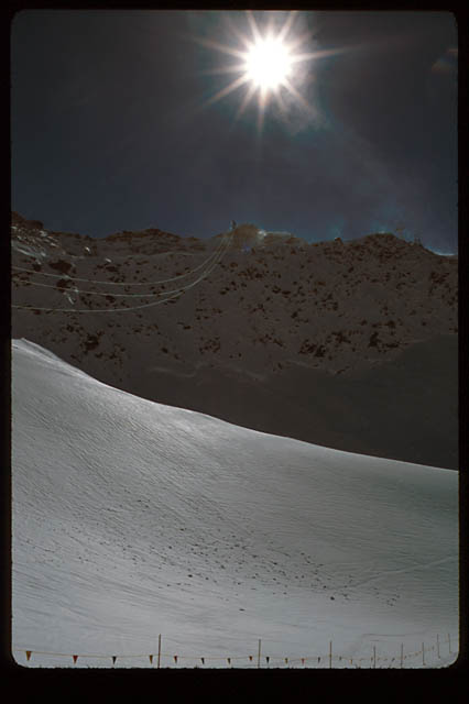 Cham2_006