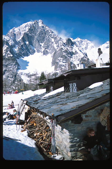 Cham2_009