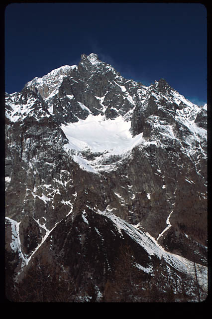 Cham2_017