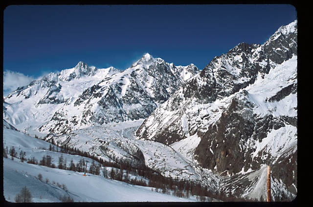 Cham2_019