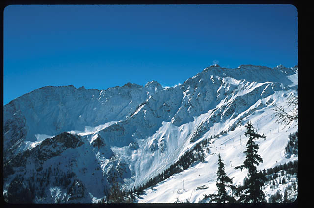Cham2_020