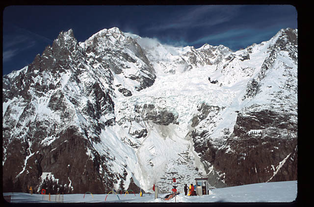 Cham2_022