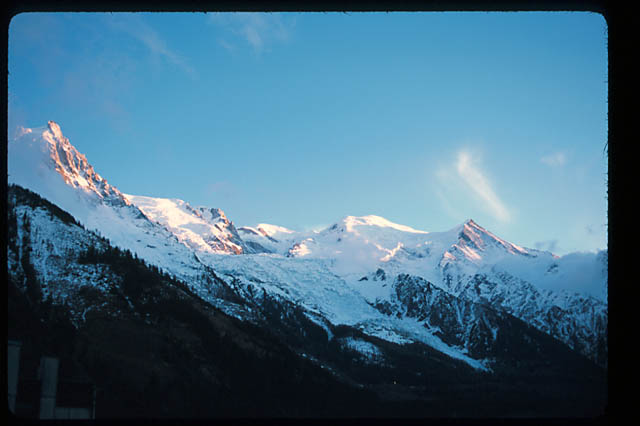 Cham_001