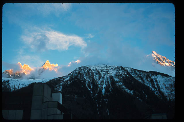 Cham_002