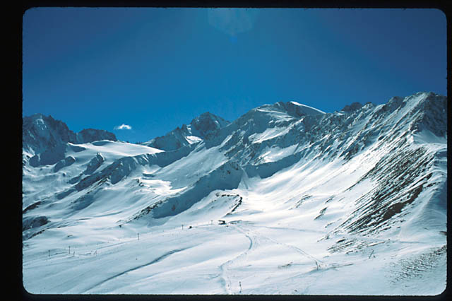 Cham_006