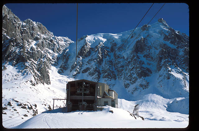 Cham_009