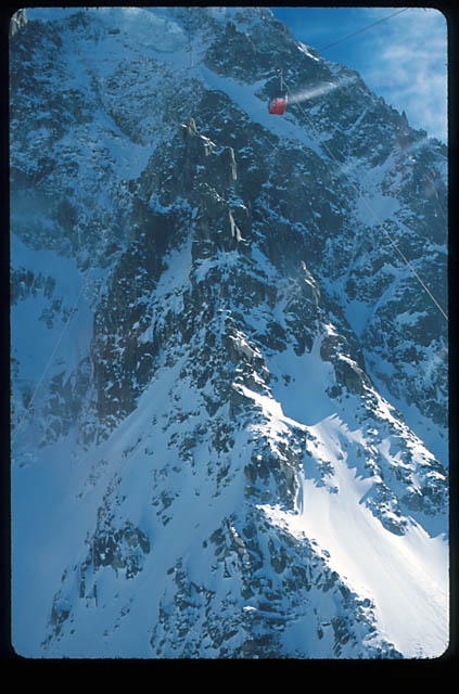 Cham_011
