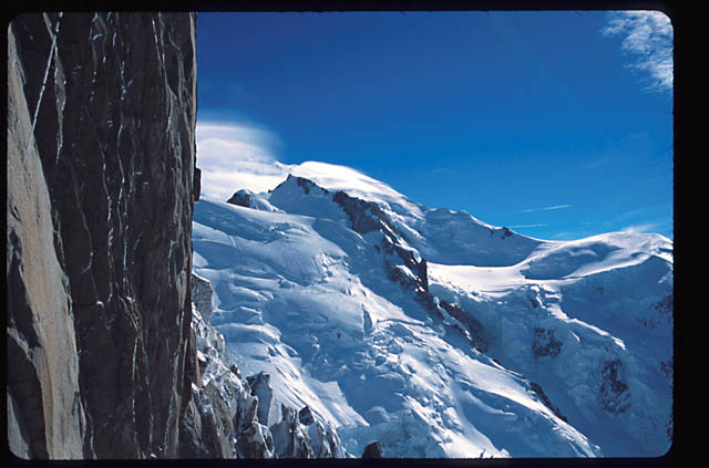 Cham_012