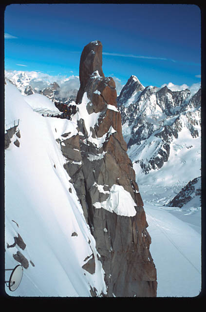 Cham_015