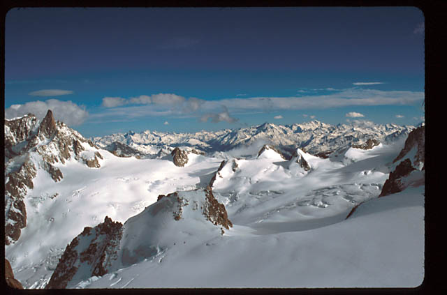 Cham_018