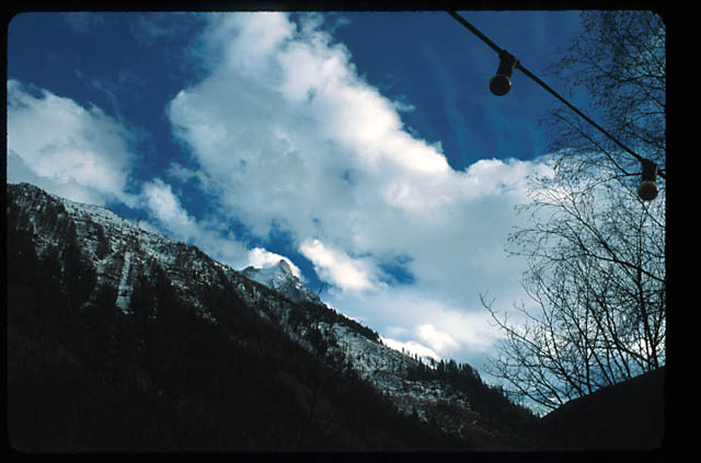 Cham_027