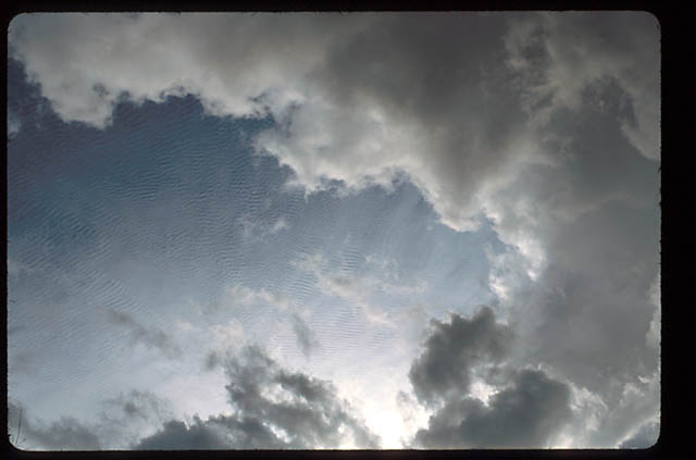 Cham_028