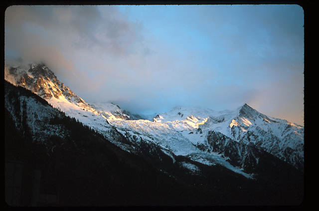 Cham_029