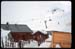 Cham2_001