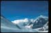 Cham2_005