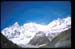 Cham2_025