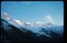 Cham_001