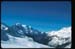 Cham_003
