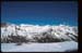Cham_004