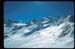 Cham_006