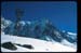 Cham_008