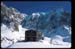 Cham_009