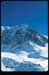 Cham_010