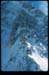 Cham_011