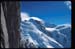 Cham_012