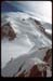 Cham_014