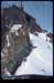 Cham_016