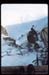 Cham_019