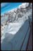 Cham_021