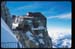 Cham_022