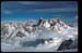 Cham_023