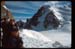 Cham_025