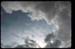 Cham_028