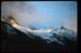 Cham_029