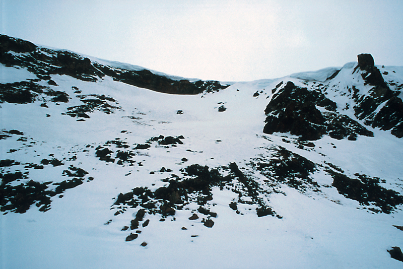 Baffin_001