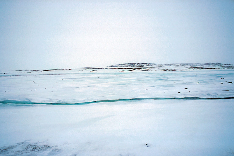 Baffin_002