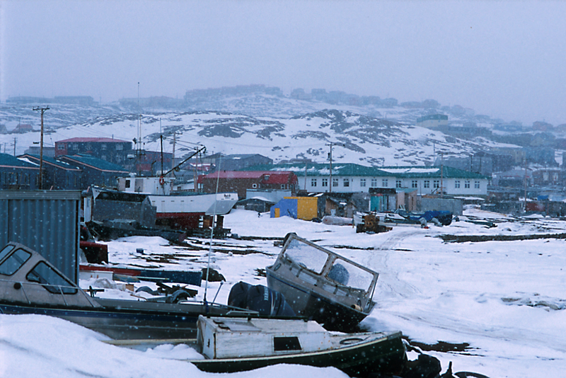 Baffin_006