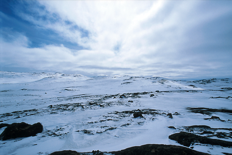 Baffin_013