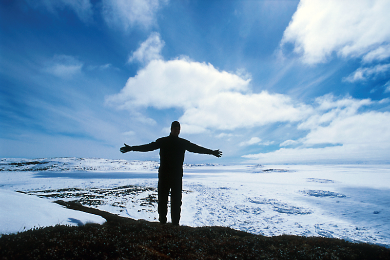 Baffin_021
