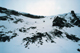 Baffin_001
