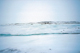Baffin_002