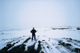 Baffin_003